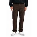 Lymio Men Cargo Cotton Cargo Pants