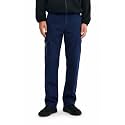 Lymio Men Cargo Cotton Cargo Pants