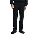 Lymio Men Cargo Cotton Cargo Pants