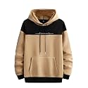 Lymio Hoodie Sweatshirt for Unisex Unisex