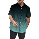 Lymio Men Shirt Printed Shirt for