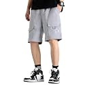 Lymio Men Shorts Men Shorts Cotton