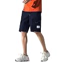 Lymio Men Shorts Men Shorts Cotton