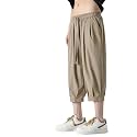 Lymio Men Shorts Three Quarter Pant