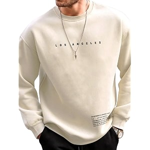 Lymio Sweatshirt Hoodie for Unisex