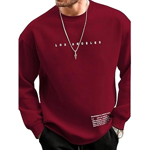 Lymio Sweatshirt Hoodie for Unisex