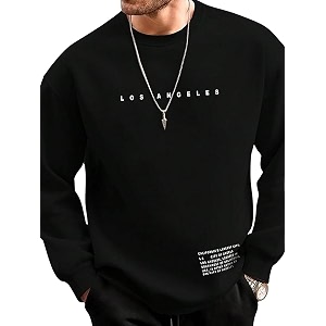 Lymio Sweatshirt Hoodie for Unisex
