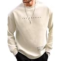 Lymio Sweatshirt Hoodie for Unisex 