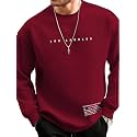 Lymio Sweatshirt Hoodie for Unisex 