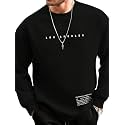 Lymio Sweatshirt Hoodie for Unisex 