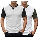 Lymio Men T-Shirt Casual T Shirt