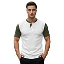 Lymio Men T-Shirt Casual T Shirt