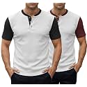 Lymio Men T-Shirt Casual T Shirt