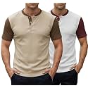 Lymio Men T-Shirt Casual T Shirt