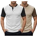 Lymio Men T-Shirt Casual T Shirt