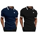 Lymio Men T-Shirt Regular Fit T-Shirt