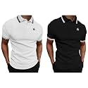 Lymio Men T-Shirt Regular Fit T-Shirt