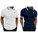 Lymio Men T-Shirt Regular Fit T-Shirt