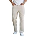 Lymio Pant for Men Straight fit