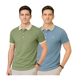 lymio polo t shirt for men  t shirt for man  collar t shirt style men packs also available polo-44-47