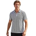 Lymio Polo T Shirt for Men 
