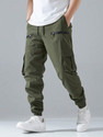 LYMIO PREMIUM Men Cargos