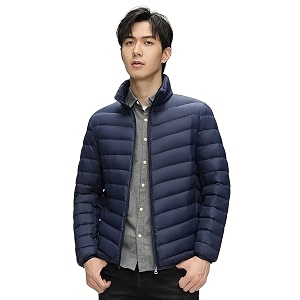lymio jackets  jacket for men  lightweight outwear jacket p-j-01-03