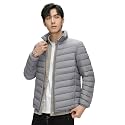 Lymio Jackets || Jacket for men || Lightweight Outwear Jacket (P-J-01-03)