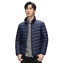 Lymio Jackets || Jacket for men || Lightweight Outwear Jacket (P-J-01-03)