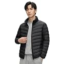 Lymio Jackets || Jacket for men || Lightweight Outwear Jacket (P-J-01-03)