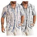 Lymio Shirt for Men Men39s Shirt Abstract