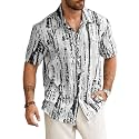 Lymio Shirt for Men Men39s Shirt Abstract