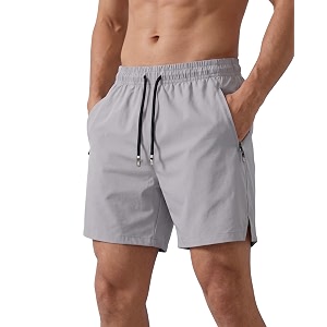 Lymio Shorts for Men Casual Short
