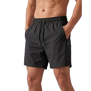 Lymio Shorts for Men Casual Short