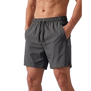 Lymio Shorts for Men Casual Short