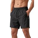 Lymio Shorts for Men Casual Short