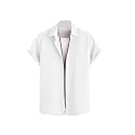 Lymio Stylish Casual Regular Fit Shirt for