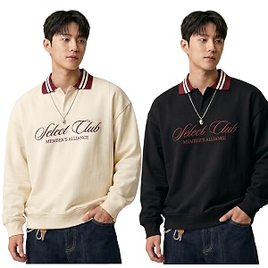 Lymio Hoodie Sweatshirt for Men Unisex