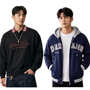 Lymio Sweatshirt for Men Unisex T-Shirt