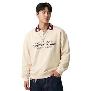 Lymio Sweatshirt for Men Unisex T-Shirt