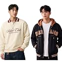 Lymio Sweatshirt for Men Unisex T-Shirt