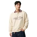 Lymio Sweatshirt for Men Unisex T-Shirt