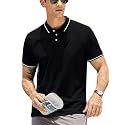 Lymio T Shirt for Men Men