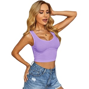 lymio tops for women  tops for women women tops  tops  top for women  top  women top 608-613