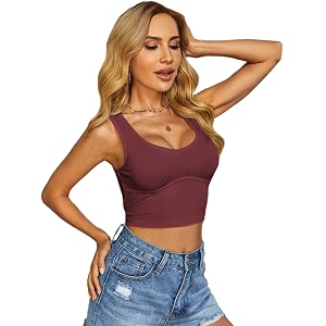 lymio tops for women  tops for women women tops  tops  top for women  top  women top 608-613
