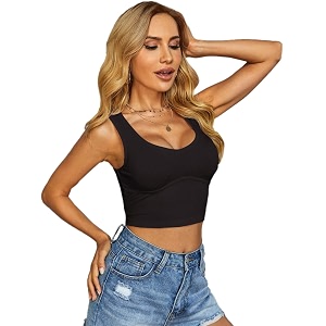 lymio tops for women  tops for women women tops  tops  top for women  top  women top 608-613