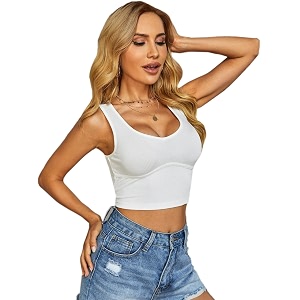 lymio tops for women  tops for women women tops  tops  top for women  top  women top 608-613