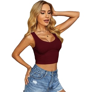 lymio tops for women  tops for women women tops  tops  top for women  top  women top 608-613