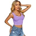 Lymio Tops for Women || Tops for Women Women Tops || Tops || top for Women || top || Women top (608-613)