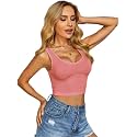 Lymio Tops for Women || Tops for Women Women Tops || Tops || top for Women || top || Women top (608-613)